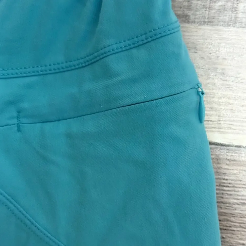Birddogs lined shorts